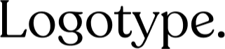fluhope.ru